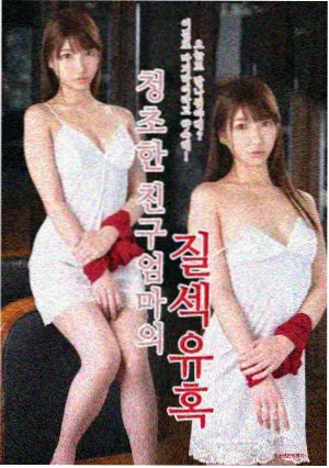 人人影视 繁花 剧情剧